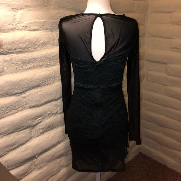 ASOS dress - Picture 2 of 5